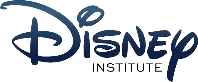 Disney Institute