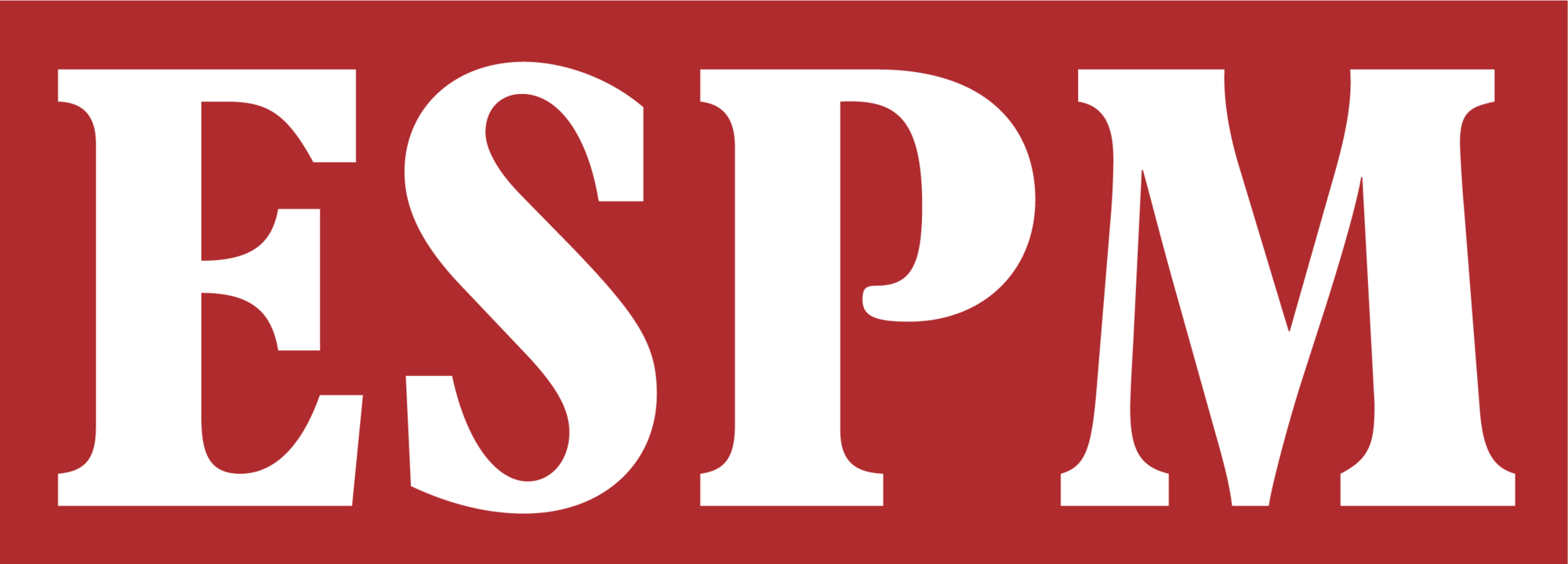 ESPM