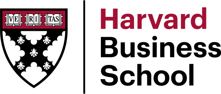 Harvard Business School