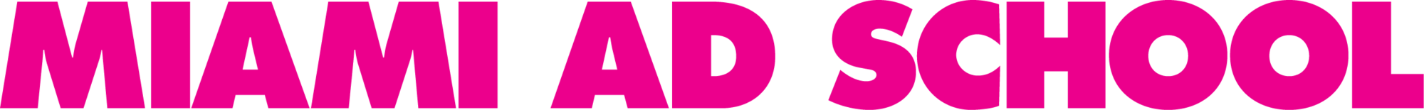 Miami Ad School
