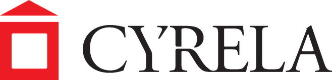Cyrela