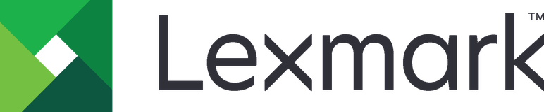 Lexmark