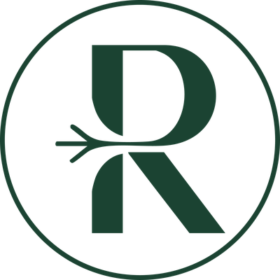Monograma RESET
