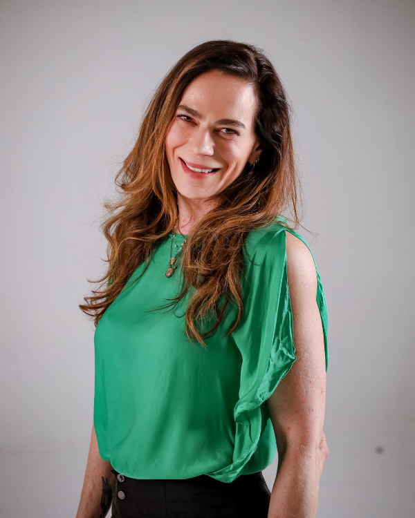 Paola Campanari